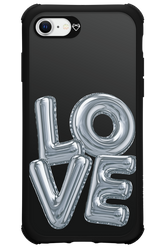 L0VE - Apple iPhone SE 2022