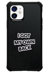 I Got It - Apple iPhone 12