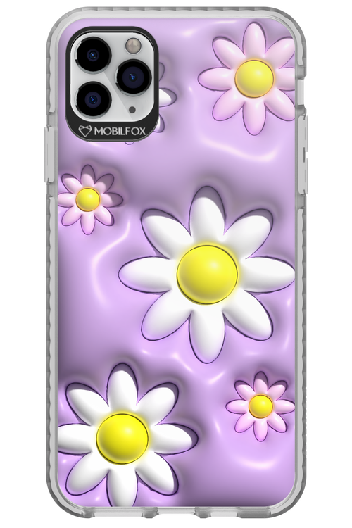 Lavender - Apple iPhone 11 Pro Max