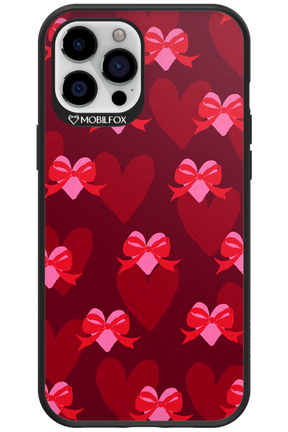 My Heart My Love - Apple iPhone 12 Pro Max