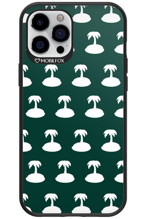 Island Vibes - Apple iPhone 12 Pro Max