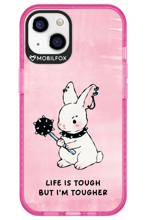 Bunny 2.0 - Apple iPhone 13
