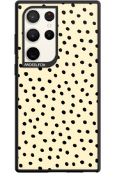 Polka Dots 2.0 - Samsung Galaxy S23 Ultra