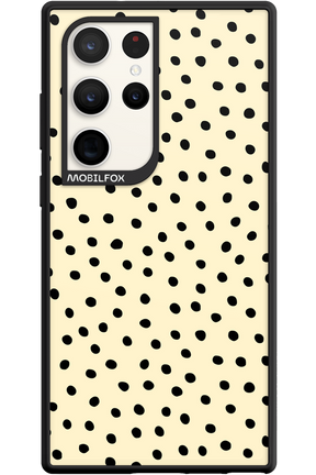 Polka Dots 2.0 - Samsung Galaxy S23 Ultra