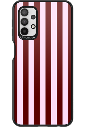 Circus Romance - Samsung Galaxy A32 5G