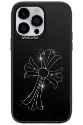 Chrome Standard - Apple iPhone 14 Pro Max