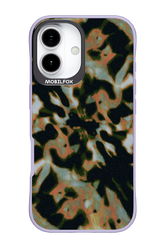 Tiger Acid - Apple iPhone 17