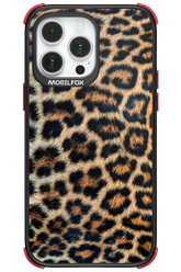 Leopard - Apple iPhone 14 Pro Max