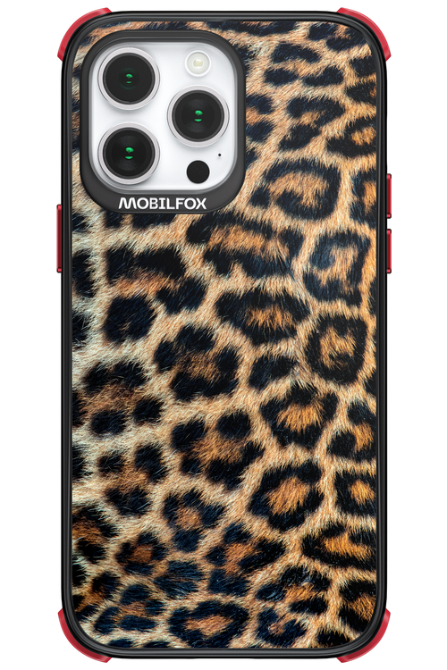 Leopard - Apple iPhone 14 Pro Max