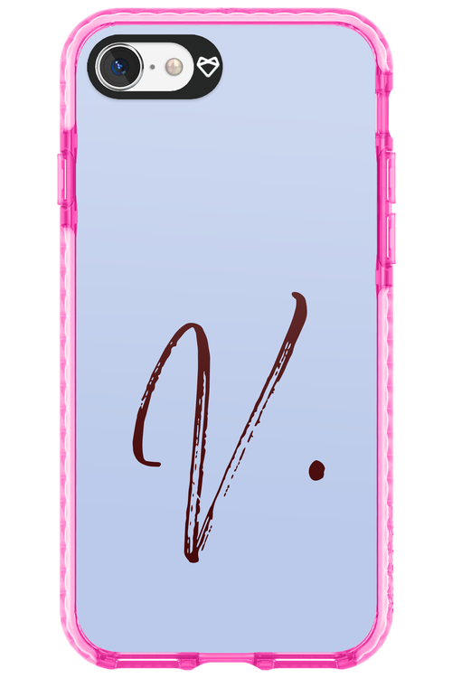 (Jellyfish Presso) V 2.0 - Apple iPhone 7