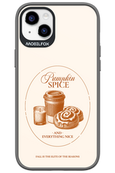 Elite Fall - Apple iPhone 14 Plus