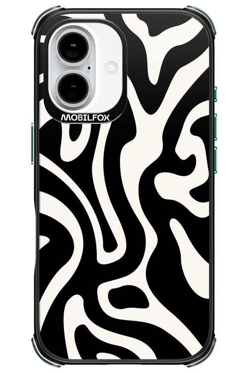 Bee Classy - Apple iPhone 16