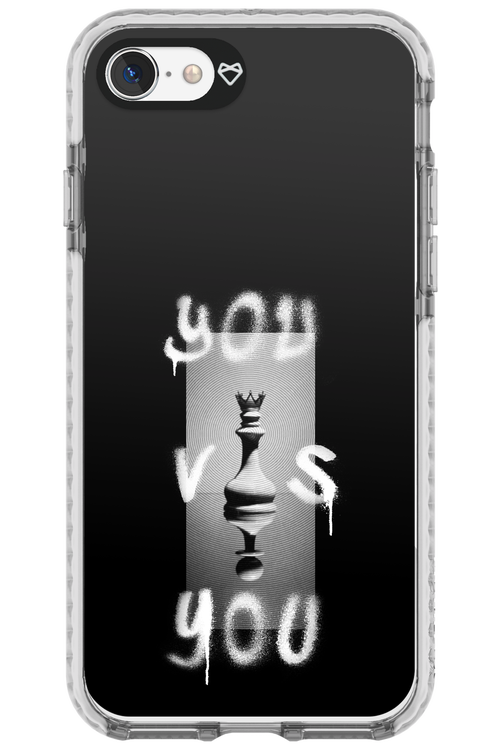 Chess - Apple iPhone SE 2022
