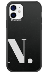 N (Off Space) 2.0 - Apple iPhone 12