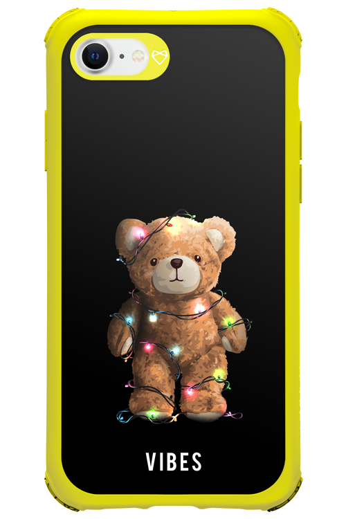 VIBES - Apple iPhone 7
