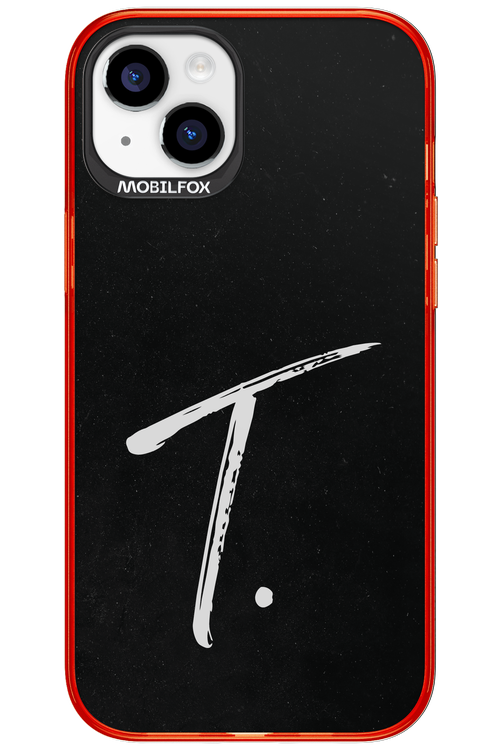 (Off Space) T 2.0 - Apple iPhone 15 Plus