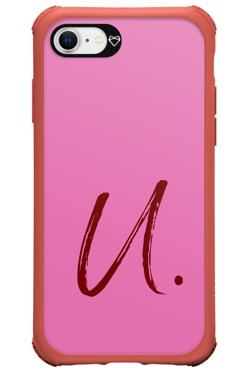 (Sorbet) U 2.0 - Apple iPhone 8