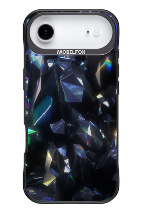 Enigma Quartz - Apple iPhone 17 Air