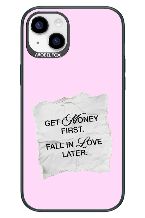 Money First - Apple iPhone 14 Plus