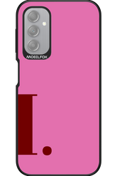 I (Sorbet) 2.0 - Samsung Galaxy A14