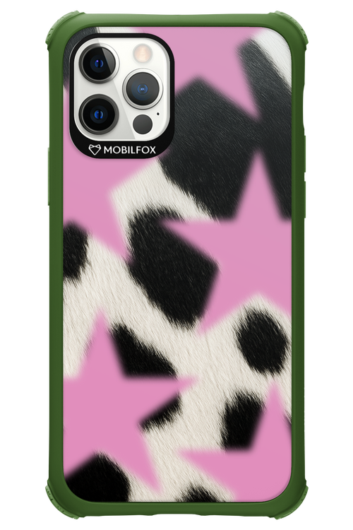 Country Star - Apple iPhone 12 Pro