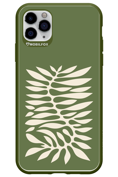 Grasshopper - Apple iPhone 11 Pro Max