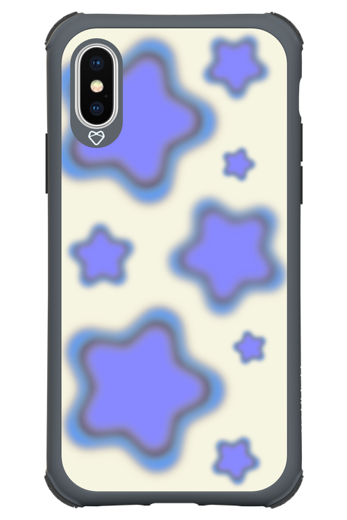 Astral Drift - Apple iPhone XS