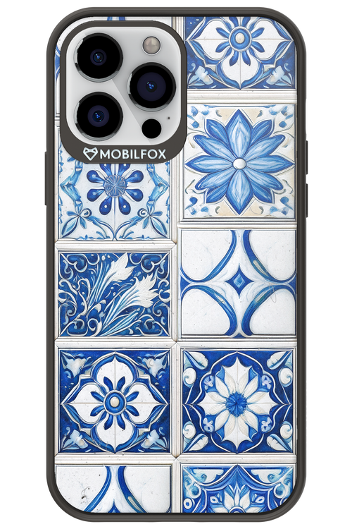Antique - Apple iPhone 13 Pro Max