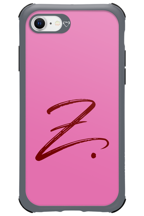 (Sorbet) Z 2.0 - Apple iPhone 7