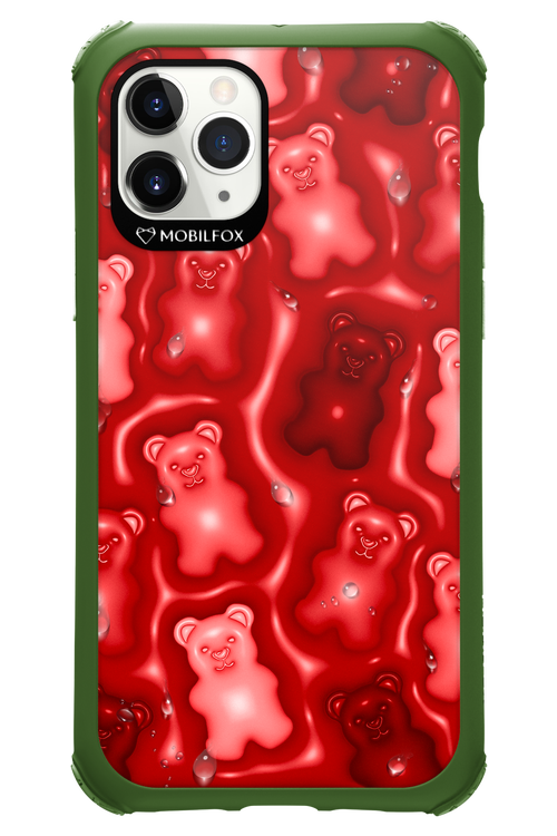 BearCandy - Apple iPhone 11 Pro