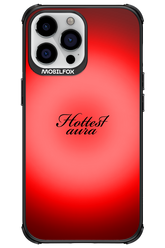 Hottest Aura - Apple iPhone 13 Pro Max