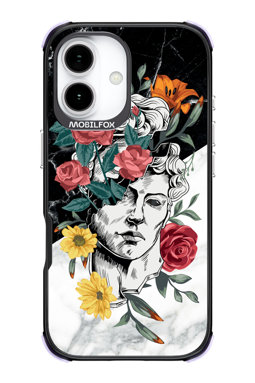 Dead David - Apple iPhone 17