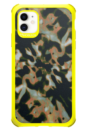 Tiger Acid - Apple iPhone 11