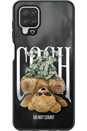 CASH - Samsung Galaxy A12