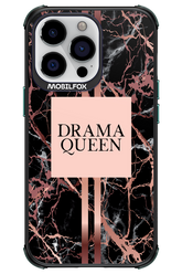 Drama Queen - Apple iPhone 13 Pro