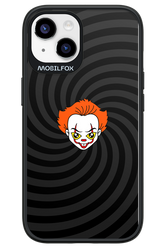 Mystery Clown - Apple iPhone 14