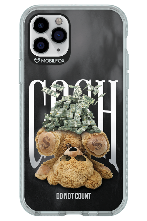 CASH - Apple iPhone 11 Pro