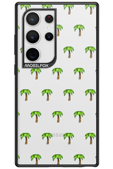 Tropical Breeze - Samsung Galaxy S24 Ultra