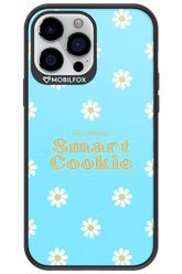 Smart Cookie - Apple iPhone 13 Pro Max