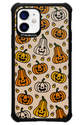 Sweet Thrill - Apple iPhone 12