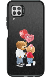 Forever Love - Huawei P40 Lite