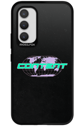 CONTENT 2.0 - Samsung Galaxy A34