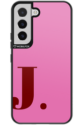 J (Sorbet) 2.0 - Samsung Galaxy S22
