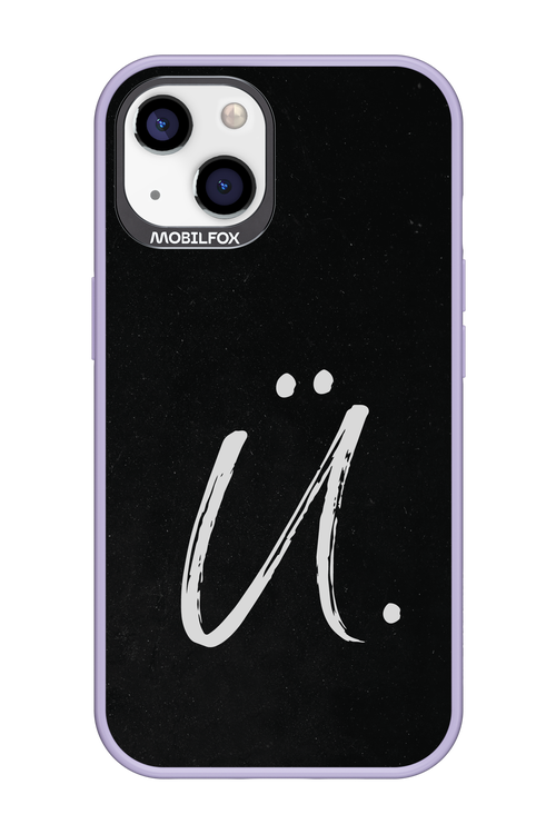 (Off Space) U II 2.0 - Apple iPhone 13