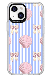 Shell Baby - Apple iPhone 13 Mini