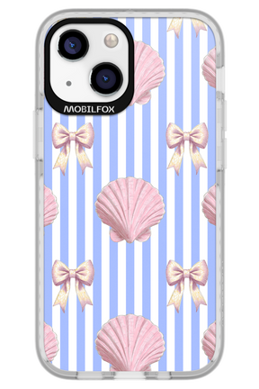 Shell Baby - Apple iPhone 13 Mini