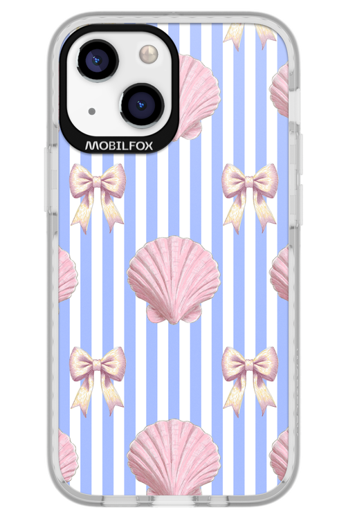 Shell Baby - Apple iPhone 13 Mini