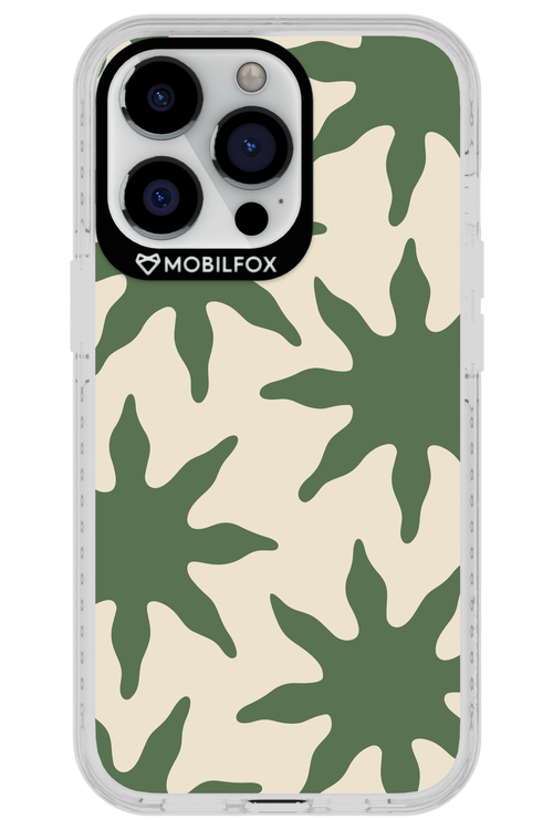 Drylands - Apple iPhone 13 Pro