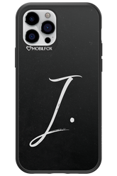 (Off Space) I 2.0 - Apple iPhone 12 Pro