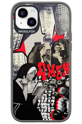 God is Calling - Apple iPhone 14 Plus